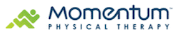 Momentum Physical Therapy Logo